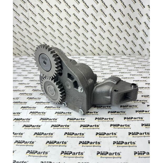 SPARE PARTS New-45026851