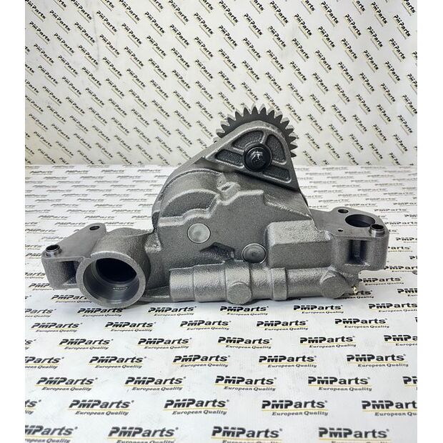 SPARE PARTS New-45026852