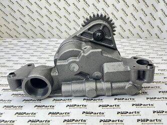 spare-parts-new-1407030-45026852