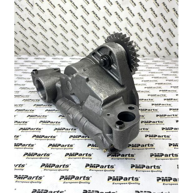 SPARE PARTS New-45026853