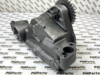 spare-parts-new-1407030-45026853