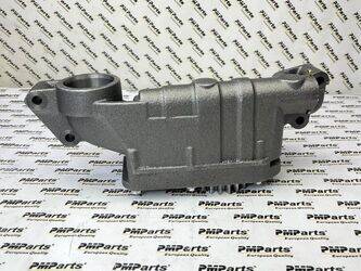 spare-parts-new-1407030-45026854