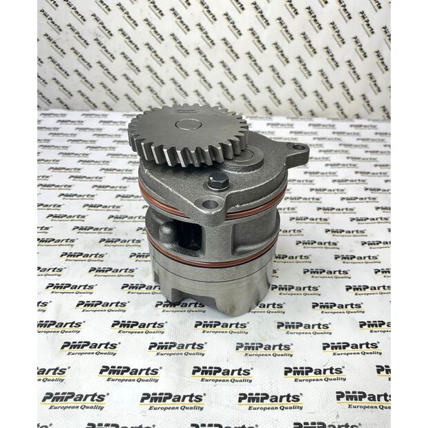 SPARE PARTS New-45026864