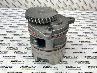 Image de SPARE PARTS New À vendre à Turquie