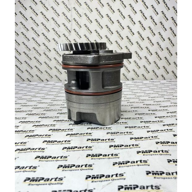 SPARE PARTS New-45026865