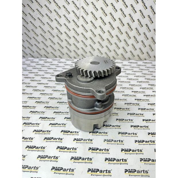 SPARE PARTS New-45026866