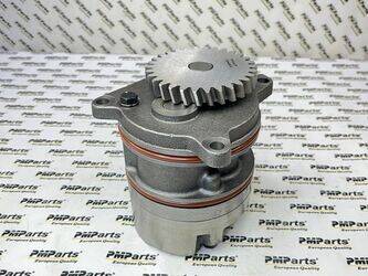 spare-parts-new-1407031-45026866
