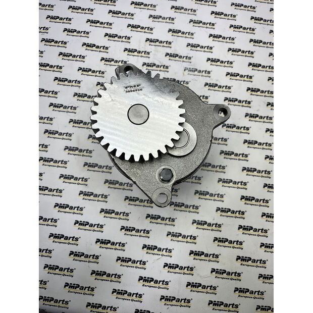 SPARE PARTS New-45026867