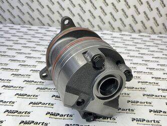 spare-parts-new-1407031-45026868