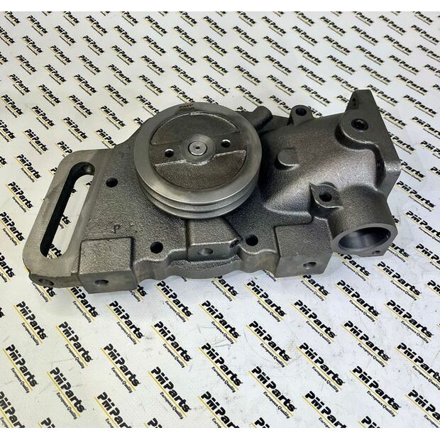 SPARE PARTS New-45026877