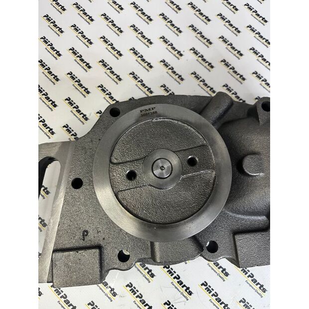 SPARE PARTS New-45026878