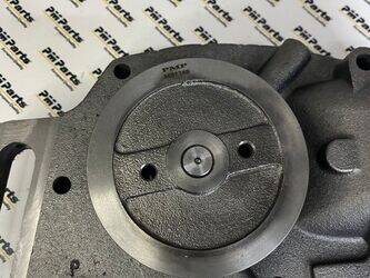 spare-parts-new-1407032-45026878