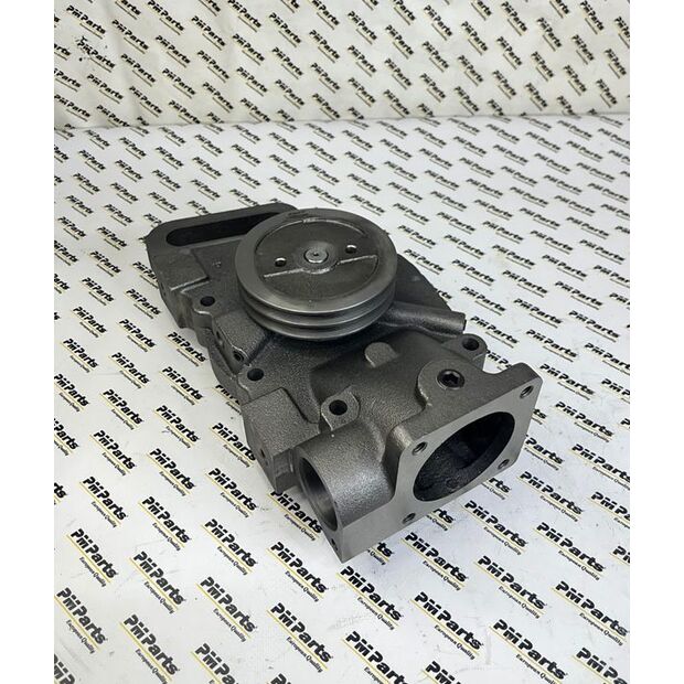 SPARE PARTS New-45026879