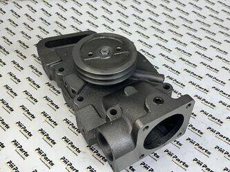 spare-parts-new-1407032-45026879