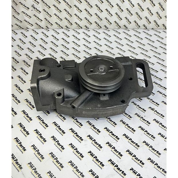 SPARE PARTS New-45026880