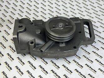 spare-parts-new-1407032-45026880