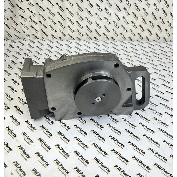 SPARE PARTS New-45026881