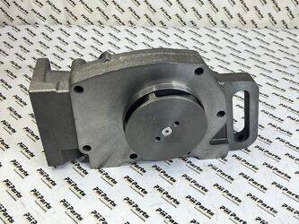 spare-parts-new-1407032-45026881