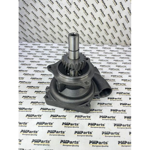 قطع الغيار كيومنز جديد-45026905