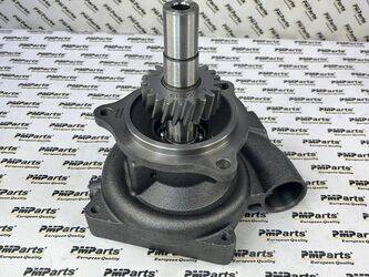 Image de PIÈCES DÉTACHÉES SPARE PARTS CUMMINS New