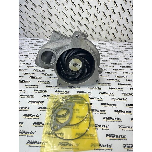 قطع الغيار كيومنز جديد-45026906