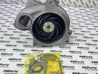 spare-parts-cummins-new-1407033-45026906