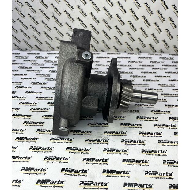 قطع الغيار كيومنز جديد-45026908