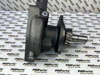 spare-parts-cummins-new-1407033-45026908