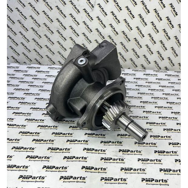 قطع الغيار كيومنز جديد-45026909