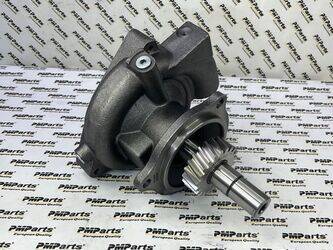 spare-parts-cummins-new-1407033-45026909