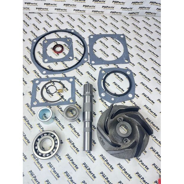 قطع الغيار جديد-45026934