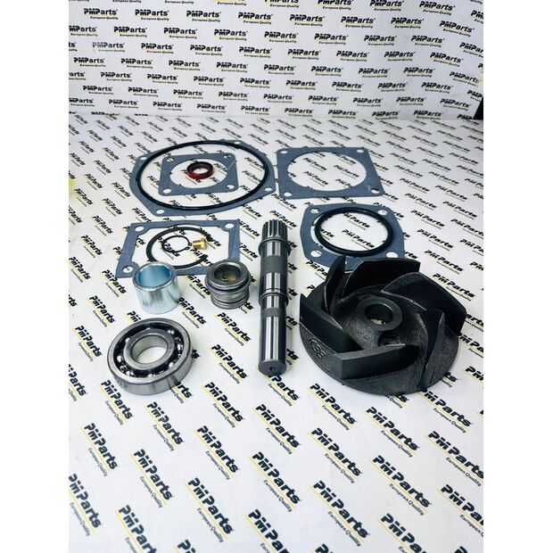 قطع الغيار جديد-45026935