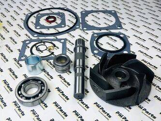 spare-parts-new-1407034-45026935