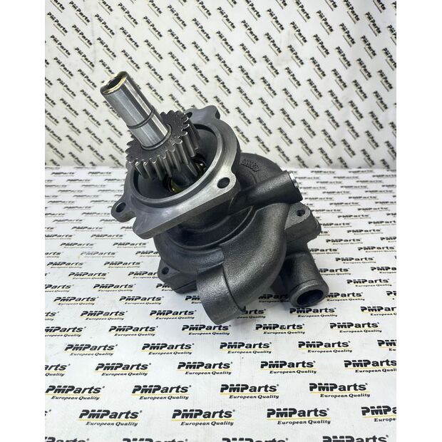 قطع الغيار جديد-45026956