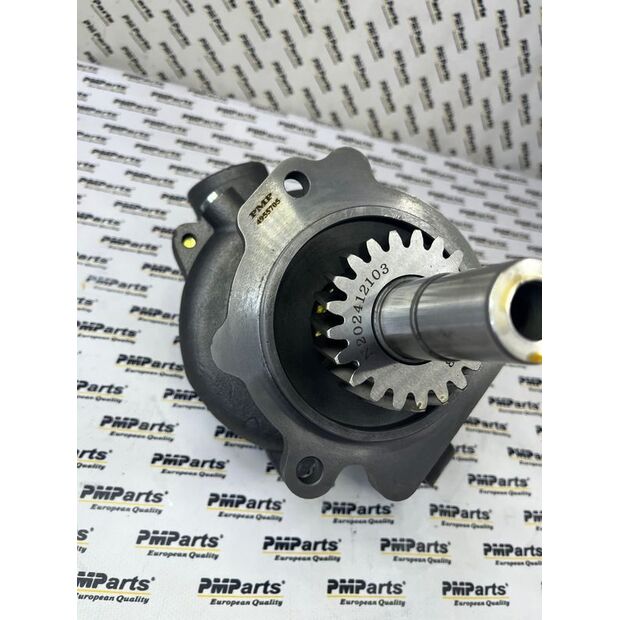 قطع الغيار جديد-45026957