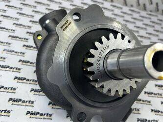 spare-parts-new-1407035-45026957