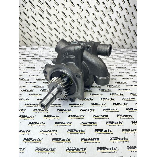 قطع الغيار جديد-45026958