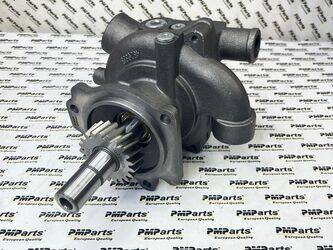 spare-parts-new-1407035-45026958