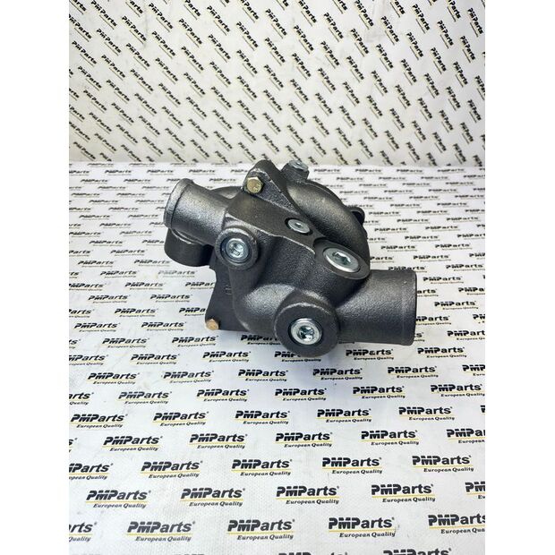 قطع الغيار جديد-45026960