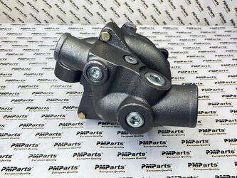 spare-parts-new-1407035-45026960