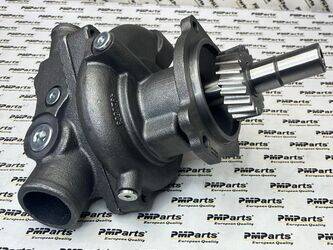 spare-parts-new-1407035-45026961
