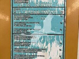 2013-caterpillar-ap255e-45026993