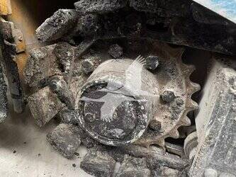 2013-caterpillar-ap255e-45026998