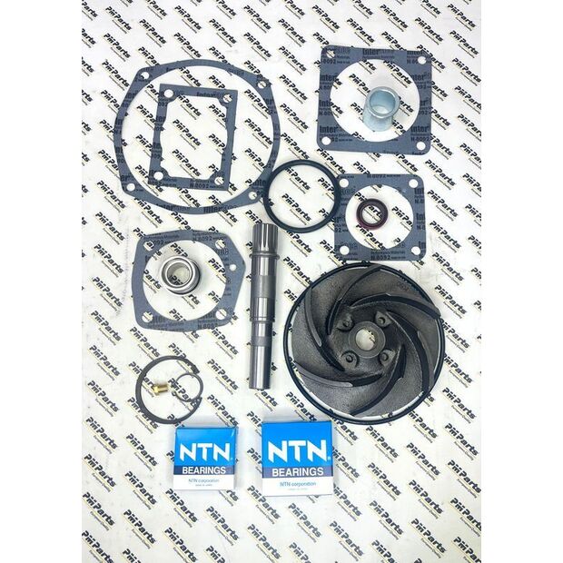 قطع الغيار جديد-45027007