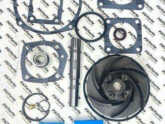 spare-parts-new-1407037-45027007