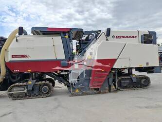 2020-dynapac-pl2000f-45027022