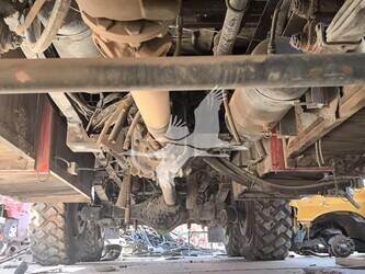 1995-rosenbauer-fox-45027262