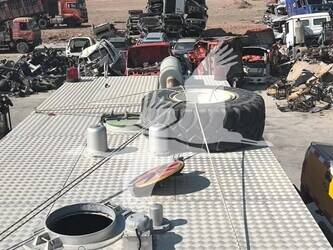 1995-rosenbauer-fox-45027273