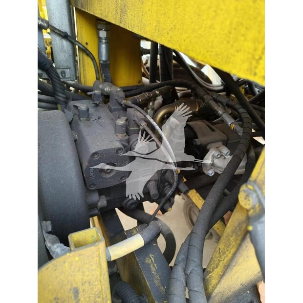 2021 إيبيروك BOOMER K111-45027629