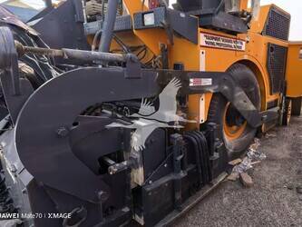 leeboy-9000-45027795